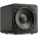 Сабвуфер активний SVS SB-1000 Black Ash 039553 фото 1