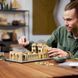 Блочный конструктор LEGO Architecture Собор Парижской Богоматери (21061) 613470 фото 16
