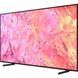 QLED телевізор Samsung QE75Q60C 003081 фото 6
