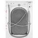 Стиральная машина автоматическая Electrolux MEW7F149BP 031320 фото 3