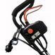Газонокосилка электрическая (сетевая) Makita ELM3720 014724 фото 3