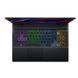 Ноутбук Acer Nitro 5 AN515-58-57KX (NH.QM0EP.002) 026994 фото 8