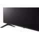 LCD телевизор (LED) LG 55UR7800 002781 фото 3