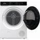 Сушильная машина Gorenje DPNA83WIFI 040691 фото 4