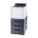 Принтер Kyocera ECOSYS P6235cdn (1102TW3NL0, 1102TW3NL1) 038168 фото 3