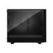Корпус Fractal Design Define 7 Black TG Light Tint (FD-C-DEF7A-02) 018370 фото 6