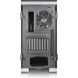 Корпус Thermaltake A700 Aluminum Tempered Glass Edition Full Tower (CA-1O2-00F9WN-00) 018466 фото 5