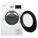 Сушильна машина Whirlpool W7 D94WR 040741 фото 4
