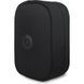 Навушники з мікрофоном Beats by Dr. Dre Studio Pro Deep Brown (MQTT3) 029515 фото 5