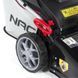 Газонокосарка бензинова NAC LS42-300BS-JR 014674 фото 8