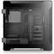 Корпус Thermaltake A700 Aluminum Tempered Glass Edition Full Tower (CA-1O2-00F9WN-00) 018466 фото 3