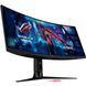 Монітор ASUS XG349C (90LM06V0-B01A70) 023192 фото 9