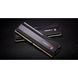 Память для настольных компьютеров G.Skill 32GB (2x16GB) DDR5 7600MHz Trident Z5 RGB (F5-7600J3646G16GX2-TZ5RK) 027747 фото 7