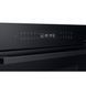 Микроволновка с грилем и конвекцией Samsung NQ5B4353HBK 020730 фото 4