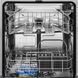 Посудомийна машина Electrolux KESD7100L 030822 фото 4