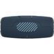 Портативна колонка JBL Xtreme 3 Blue (JBLXTREME3BLU) 034549 фото 10