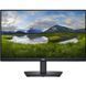 Монитор Dell E2424HS (210-BGPJ) 023813 фото 1