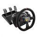 Thrustmaster T300 Ferrari Integral RW Alcantara edition Black (4160652) 002279 фото 1