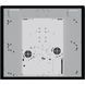 Варильна поверхня електрична Gorenje IT641BSC7 007184 фото 9