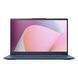 Ноутбук Lenovo IdeaPad Slim 3 15IAH8 (83ER008MPB) 027394 фото 3