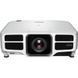 Мультимедийный проектор Epson EB-L1500UH (V11H910040) 028879 фото 1