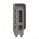 Видеокарта ASUS PROART-RTX4060-O8G (90YV0JM0-M0NA00) 013645 фото 5