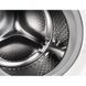 Стиральная машина автоматическая Electrolux MEW7F149BP 031320 фото 6
