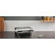 Електрогриль притискний Tefal OptiGrill+ GC718D10 012556 фото 8