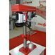 Сверлильный станок Holzmann SB 4115N 380В (9120039902654) 039951 фото 6