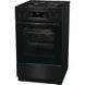 Комбінована плита Gorenje GKS5C70BJ 015544 фото 2