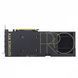 Видеокарта ASUS PROART-RTX4060-O8G (90YV0JM0-M0NA00) 013645 фото 3
