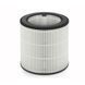 Очищувач повітря Philips AC0819/10 026026 фото 3