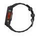 Смарт-годинник Garmin Fenix 8 47mm Amoled Slate Gray with Black Silicone Band (010-02904-00/09) 612648 фото 4