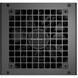 Блок живлення Deepcool PQ750M 750W (R-PQ750M-FA0B-EU) 002204 фото 2