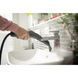 Пароочисник Karcher SC 3 EasyFix (1.513-650.0) 032167 фото 3