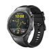 Смарт-часы Huawei Watch GT 5 Pro 46 mm Black (55020DKD) 612707 фото 1