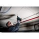 Перфоратор Metabo Powermaxx BH 12 BL 16 (600207850) 034881 фото 5
