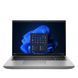 Ноутбук HP Zbook Fury 16 G10 (62V81EA) 027344 фото 1