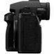 бездзеркальний фотоапарат Panasonic Lumix S DC-S5 IIX Body (DC-S5M2XEE) 004282 фото 4