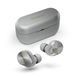 Навушники TWS Technics EAH-AZ80E-S Silver 028550 фото 1