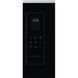 Мікрохвильовка з грилем Electrolux LMS4253TMX 021052 фото 4