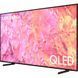 QLED телевізор Samsung QE75Q60C 003081 фото 3