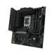 Материнская плата Asus TUF Gaming B760M-PLUS WIFI II (90MB1HE0-M0EAY0) 509216ua фото 4