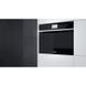 Микроволновка с грилем и конвекцией Whirlpool W11IMW161 021151 фото 10