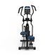 орбитрек електромагнітний Nautilus E628 Elliptical 029973 фото 6