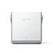 Робот для мойки окон ECOVACS Winbot W2 Pro Omni (WG851-11) 573166 фото 10