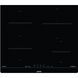 Варильна поверхня електрична Gorenje IT641BSC7 007184 фото 1