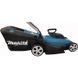 Газонокосилка электрическая (сетевая) Makita ELM3720 014724 фото 6