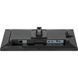 Монітор iiyama XUB2492QSU-B1 023540 фото 10