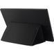 Портативный монитор ASUS ZenScreen MB166C (90LM07D3-B01170) 033981 фото 9